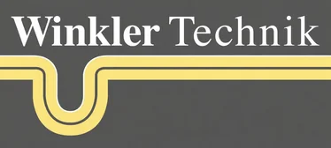 Winkler Technik – Verlegeschienen & Befestigungssysteme für Fußbodenheizung