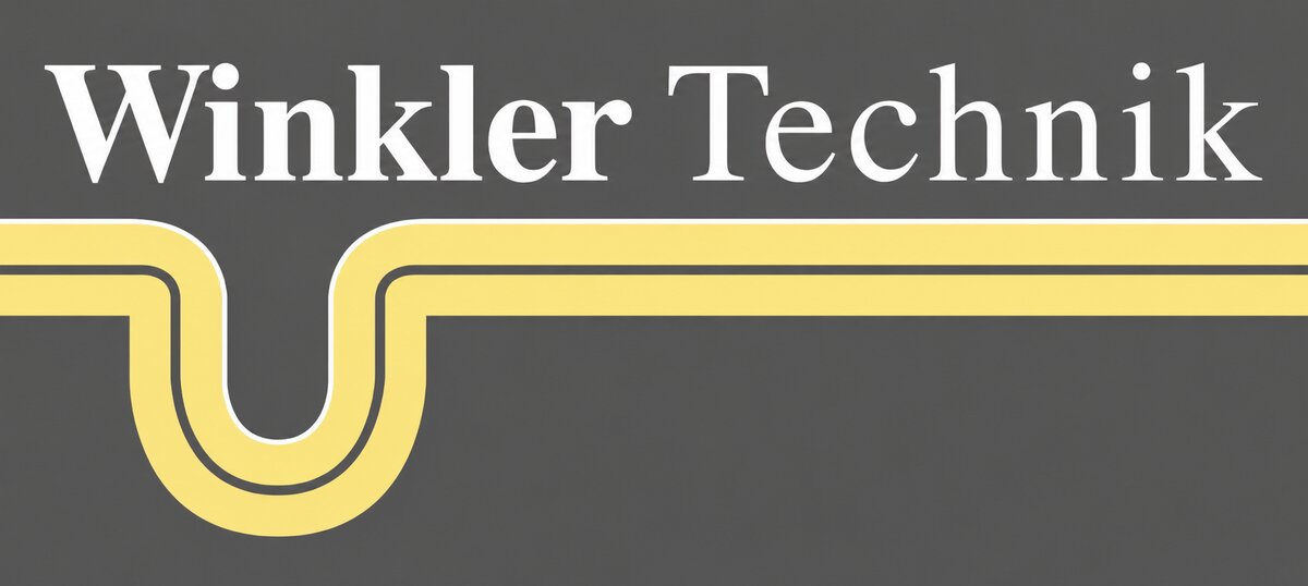 Winkler Technik – Verlegeschienen & Befestigungssysteme für Fußbodenheizung