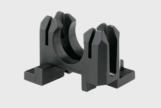 Mounting Clip MidiClip MDC1617 – MidiClip for underfloor heating by Winkler Technik