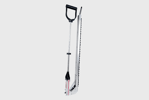 MidiSetter MDS 1617L – Setting tool for underfloor heating by Winkler Technik
