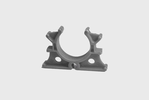 Mounting Clip RV16/17 – Montageclip for underfloor heating by Winkler Technik