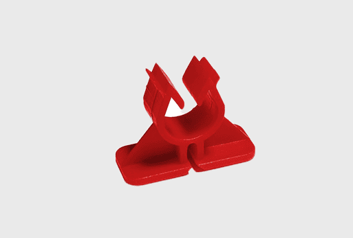 Fast Mounting Clip 1622 – Montageclip for underfloor heating by Winkler Technik