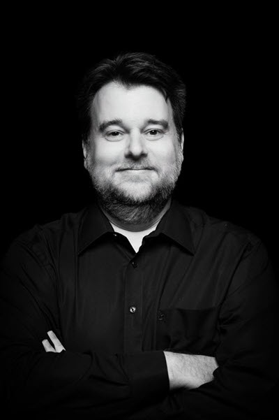 25 Jahre A. Winkler – Danke für Einsatz und Unternehmergeist