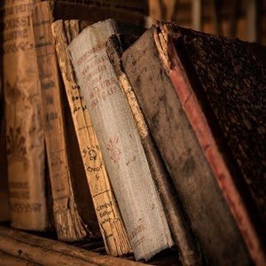 Company history part 1