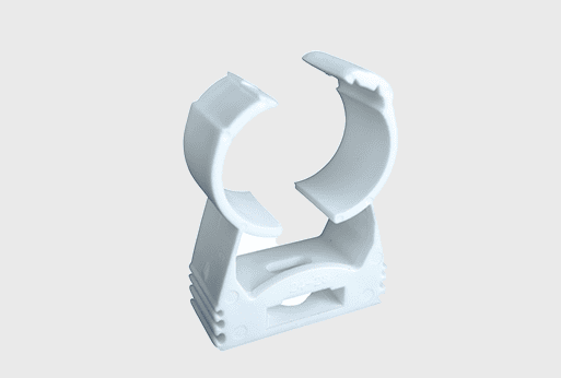 wand decke clip sw fussbodenheizung