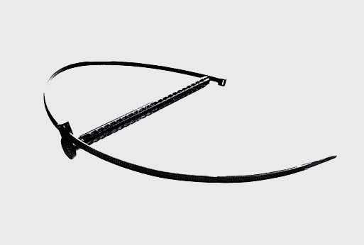 plastic-nail-and-cable-tie-knk-underfloor-heating-winkler-technik