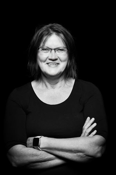 winkler technik karin zeller farwell