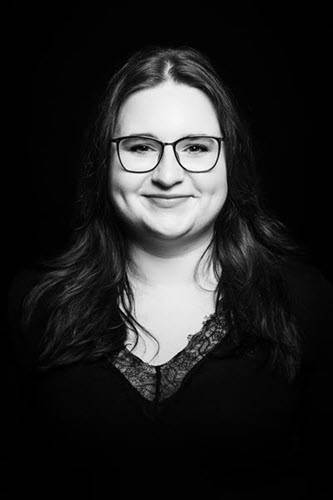 winkler technik new memeber elena winkler