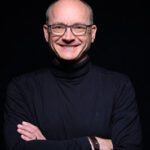 Herr Stein – 20 Jahre im Vertrieb bei Winkler Technik