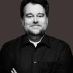 25 Jahre A. Winkler – Danke für Einsatz und Unternehmergeist