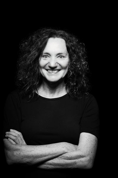 Anita Müller